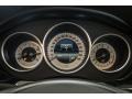 Black Gauges Photo for 2016 Mercedes-Benz CLS #106388891