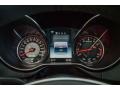 Silver Pearl/Black Gauges Photo for 2016 Mercedes-Benz AMG GT S #106389530