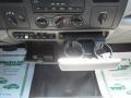 Oxford White - F350 Super Duty XL Crew Cab 4x4 Photo No. 20