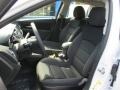 Summit White - Cruze Limited LT Photo No. 12