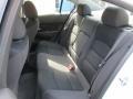 Summit White - Cruze Limited LT Photo No. 13