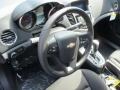 Summit White - Cruze Limited LT Photo No. 14