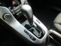 Summit White - Cruze Limited LT Photo No. 15
