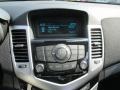 Summit White - Cruze Limited LT Photo No. 16