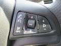 Summit White - Cruze Limited LT Photo No. 17