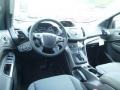 Magnetic Metallic - Escape SE 4WD Photo No. 8