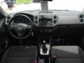 Reflex Silver Metallic - Tiguan S Photo No. 12