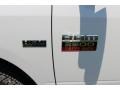 Bright White - Ram 2500 HD ST Crew Cab 4x4 Photo No. 14