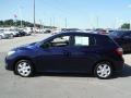 2009 Nautical Blue Metallic Toyota Matrix S AWD  photo #6