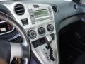 Nautical Blue Metallic - Matrix S AWD Photo No. 14