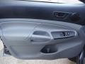 Magnetic Gray Metallic - Tacoma Access Cab 4x4 Photo No. 15