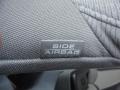 2012 Alabaster Silver Metallic Honda CR-V LX 4WD  photo #14