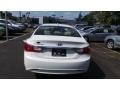 Shimmering White - Sonata GLS Photo No. 5