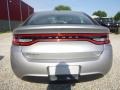 Billet Silver Metallic - Dart SXT Photo No. 7