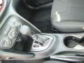 Billet Silver Metallic - Dart SXT Photo No. 14