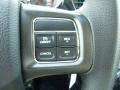 Billet Silver Metallic - Dart SXT Photo No. 17