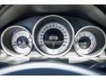2016 Iridium Silver Metallic Mercedes-Benz E 350 Sedan  photo #7