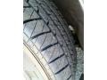 Deep Indigo Pearl - Outback 2.5i Premium Photo No. 19