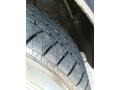 Deep Indigo Pearl - Outback 2.5i Premium Photo No. 23