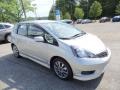 Alabaster Silver Metallic - Fit Sport Photo No. 3
