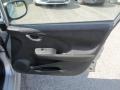 Alabaster Silver Metallic - Fit Sport Photo No. 6