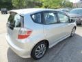 Alabaster Silver Metallic - Fit Sport Photo No. 10
