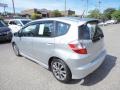 Alabaster Silver Metallic - Fit Sport Photo No. 13