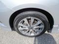 Alabaster Silver Metallic - Fit Sport Photo No. 15