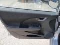 Alabaster Silver Metallic - Fit Sport Photo No. 17