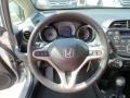 Alabaster Silver Metallic - Fit Sport Photo No. 22