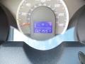 Alabaster Silver Metallic - Fit Sport Photo No. 25