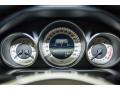 Steel Grey Metallic - E 350 Sedan Photo No. 10