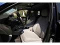 2016 Fathom Blue Pearl Acura MDX SH-AWD Technology  photo #8
