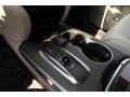 2016 Fathom Blue Pearl Acura MDX SH-AWD Technology  photo #16