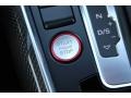 2016 Florett Silver Metallic Audi SQ5 Premium Plus 3.0 TFSI quattro  photo #19