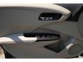2013 Graphite Luster Metallic Acura RDX Technology AWD  photo #8
