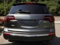 Polished Metal Metallic - MDX SH-AWD Technology Photo No. 6