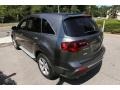Polished Metal Metallic - MDX SH-AWD Technology Photo No. 7