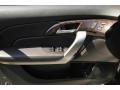 Polished Metal Metallic - MDX SH-AWD Technology Photo No. 8