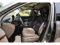 Polished Metal Metallic - MDX SH-AWD Technology Photo No. 9