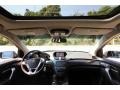 Polished Metal Metallic - MDX SH-AWD Technology Photo No. 11