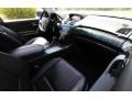 Polished Metal Metallic - MDX SH-AWD Technology Photo No. 12