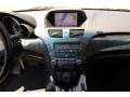 Polished Metal Metallic - MDX SH-AWD Technology Photo No. 13