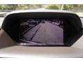 Polished Metal Metallic - MDX SH-AWD Technology Photo No. 15