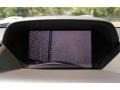 Polished Metal Metallic - MDX SH-AWD Technology Photo No. 16