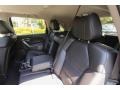 Polished Metal Metallic - MDX SH-AWD Technology Photo No. 18