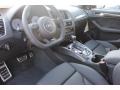 Mythos Black Metallic - SQ5 Premium Plus 3.0 TFSI quattro Photo No. 14