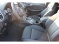 Mythos Black Metallic - SQ5 Premium Plus 3.0 TFSI quattro Photo No. 15