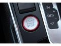2016 Mythos Black Metallic Audi SQ5 Premium Plus 3.0 TFSI quattro  photo #19