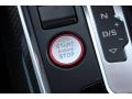 Mythos Black Metallic - SQ5 Premium Plus 3.0 TFSI quattro Photo No. 19